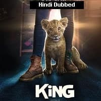 King