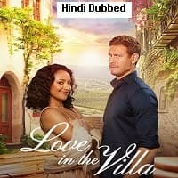 Love in the Villa