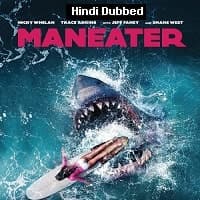 Maneater