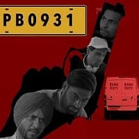 PB0931 (2022) Punjabi Full Movie Watch O...