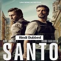 Santo