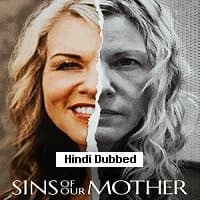 Sins Of Our Mother