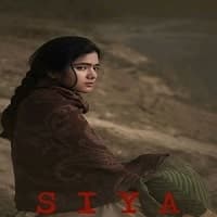 Siya