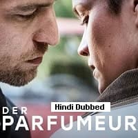 The Perfumier