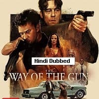 The Way of the Gun