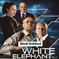 White Elephant