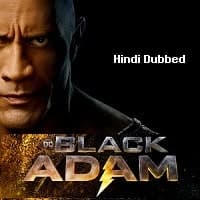 Black Adam