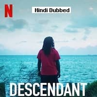 Descendant