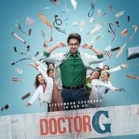 Doctor G