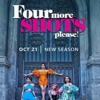 Four More Shots