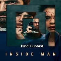 Inside Man