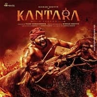 Kantara