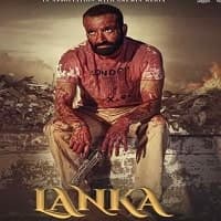 Lanka (2022) Punjabi Full Movie Watch On...