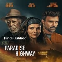 Paradise Highway
