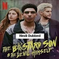 The Bastard Son & The Devil Himself (202...