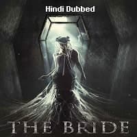 The Bride