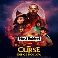 The Curse of Bridge Hollow