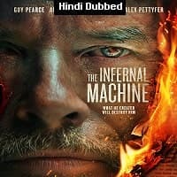 The Infernal Machine
