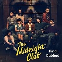 The Midnight Club