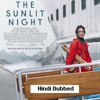 The Sunlit Night