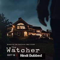 The Watcher
