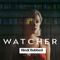 Watcher