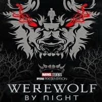 Werewolf by Night