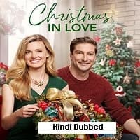 Christmas in Love