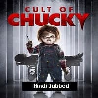 Cult of Chucky