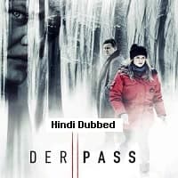 Der Pass