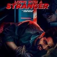 Living With A Stranger (2021) Punjabi Fu...