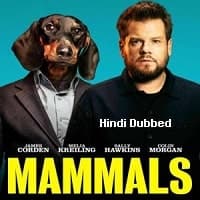 Mammals