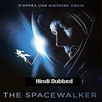 Spacewalk
