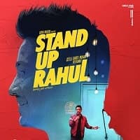 Stand Up Rahul