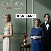 The Crown