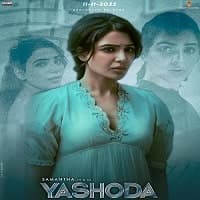 Yashoda