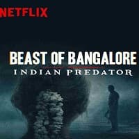 Beast of Bangalore: Indian Predator