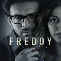 Freddy