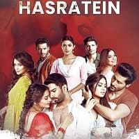 Hasratein