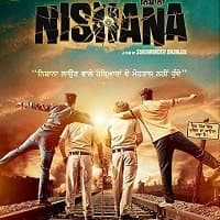 Nishana (2022) Punjabi Full Movie Watch ...