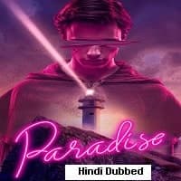Paradise