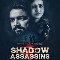 Shadow Assassins