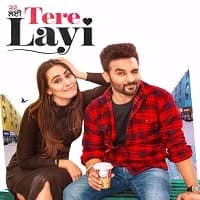 Tere Layi (2022) Punjabi Full Movie Watc...