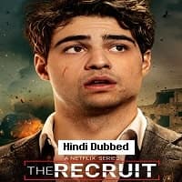 The Recruit