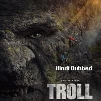 Troll