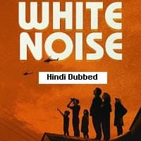 White Noise
