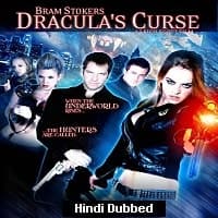 Draculas Curse