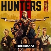 Hunters