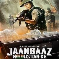 Jaanbaaz Hindustan Ke