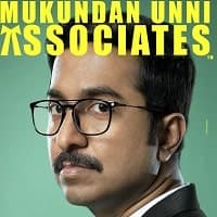 Mukundan Unni Associates